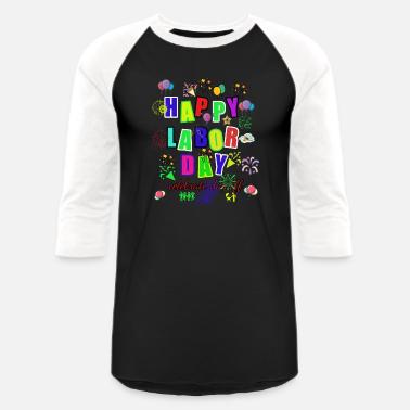 Labor Day Family T-Shirts | Unique 